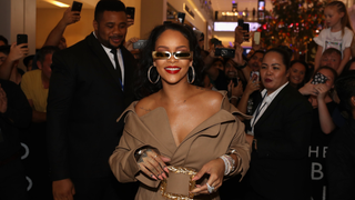 More to Love! Fenty Beauty Debuts New Shades—Just in Time for Valentine's Day